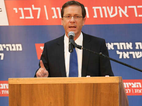 צילום: יהודה פרץ צילום: יהודה פרץ