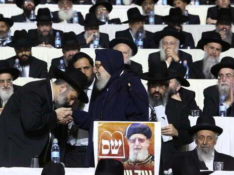 צילום: אריק סולטן צילום: אריק סולטן