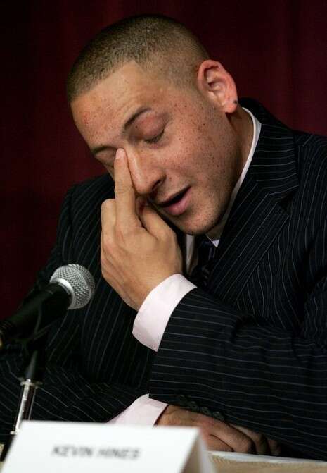 צילום: AFP צילום: AFP