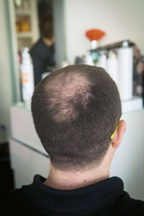מרים אלסטר, פלאש 90 מרים אלסטר, פלאש 90