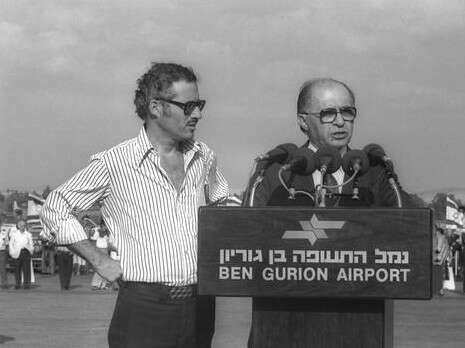צילום: משה מילנר, לע''מ צילום: משה מילנר, לע''מ