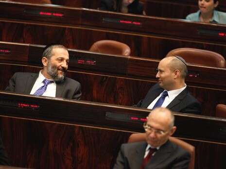 צילום: ליאור מזרחי צילום: ליאור מזרחי