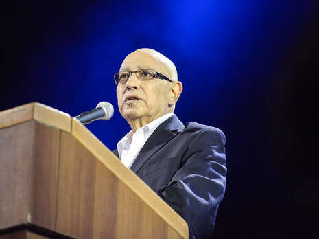 צילום: אבישג שאר ישוב צילום: אבישג שאר ישוב