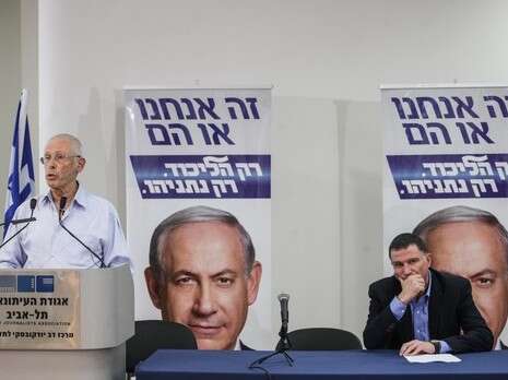 צילום: אבישג שאר ישוב צילום: אבישג שאר ישוב