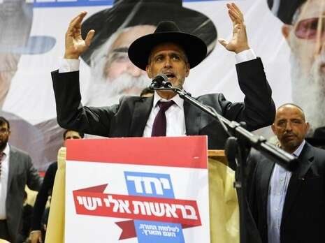 צילום: יהודה פרץ צילום: יהודה פרץ