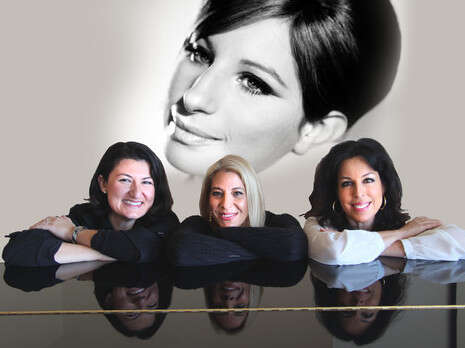 �����: ���� �����