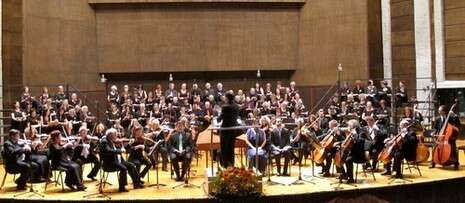 �����: ���� ������