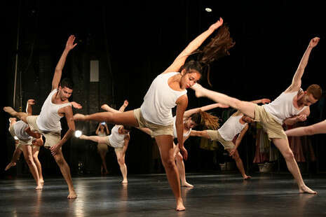 �����: �� ������