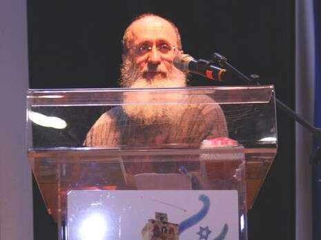 צילום: אבישי בלוך צילום: אבישי בלוך