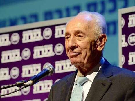 צילום: גיל אליהו ג'יני צילום: גיל אליהו ג'יני