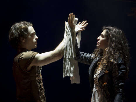 ���� ������