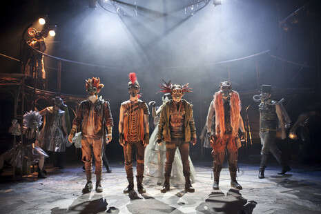 �����: ���� ������