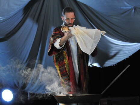 �����: ����� ����'��