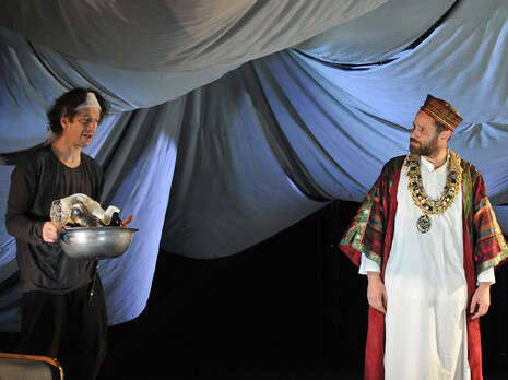 �����: ����� ����'��