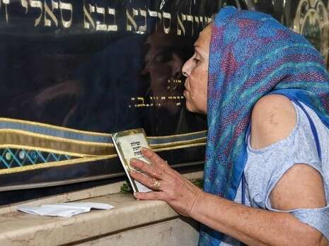 צילום: יהודה פרץ צילום: יהודה פרץ