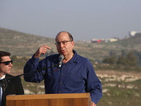 צילום: מירי צחי צילום: מירי צחי