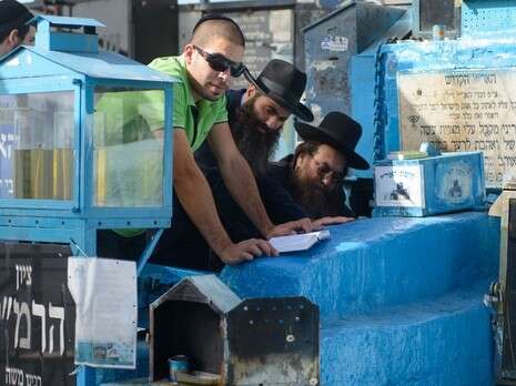 צילום: אייל מרגולין-ג'יני צילום: אייל מרגולין-ג'יני
