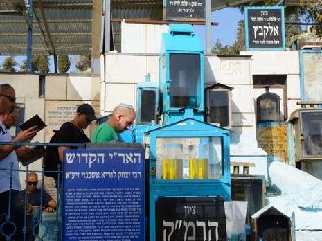צילום: אייל מרגולין-ג'יני צילום: אייל מרגולין-ג'יני