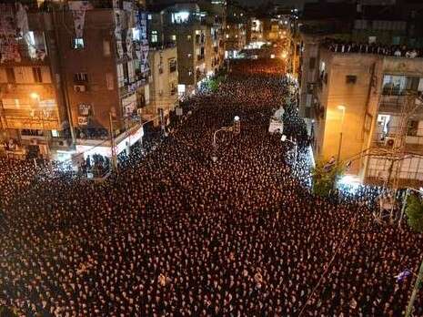 צילום: אמיר מאירי צילום: אמיר מאירי