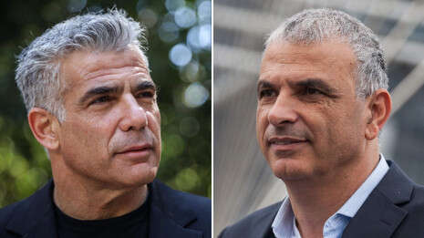 צילום: אבישג שאר ישוב ואריק סולטן צילום: אבישג שאר ישוב ואריק סולטן