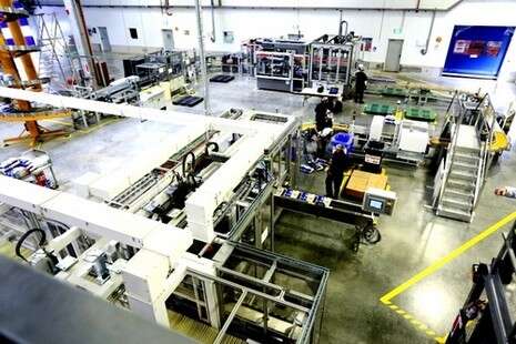 ���� ������� ����