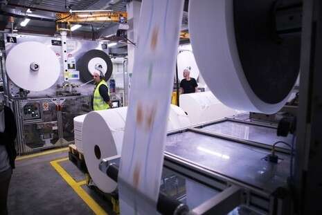 ���� ������� ����