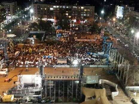 צילום: אמיר מאירי צילום: אמיר מאירי