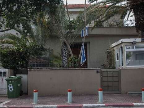 צילום: אבישג שאר ישוב צילום: אבישג שאר ישוב