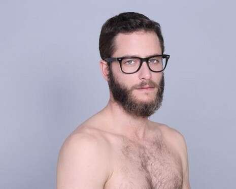 תמר קרוון תמר קרוון