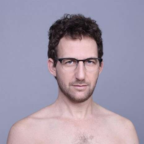 תמר קרוון תמר קרוון