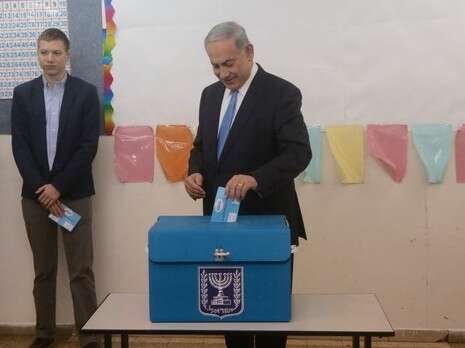 צילום: מרק ישראל סלם צילום: מרק ישראל סלם