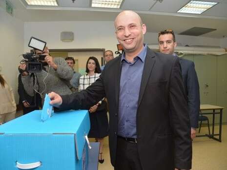 צילום: יוסי זליגר צילום: יוסי זליגר