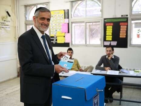 צילום: אורי לנץ צילום: אורי לנץ