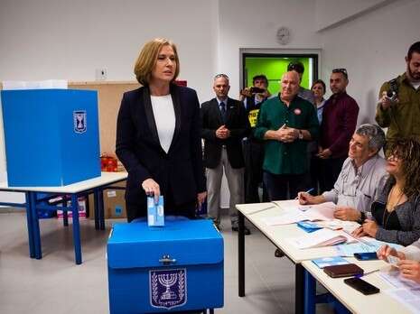 צילום: אריק סולטן צילום: אריק סולטן