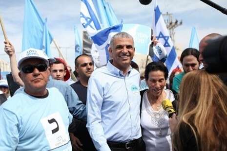 צילום: עמית אופק צילום: עמית אופק