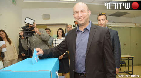 צילום: יוסי זליגר צילום: יוסי זליגר