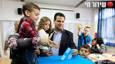 צילום: איי.אף.פי צילום: איי.אף.פי