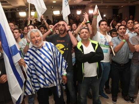 צילום: חן גלילי צילום: חן גלילי