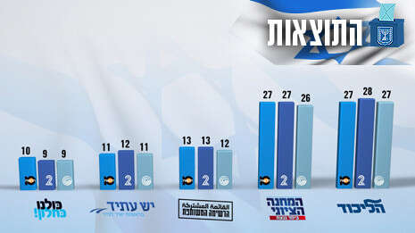 אינפוגרפיקה: הילה גנץ אינפוגרפיקה: הילה גנץ