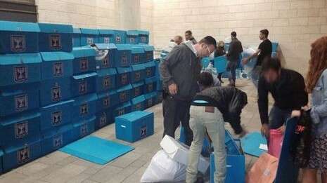צילום:יאיר קראוס צילום:יאיר קראוס
