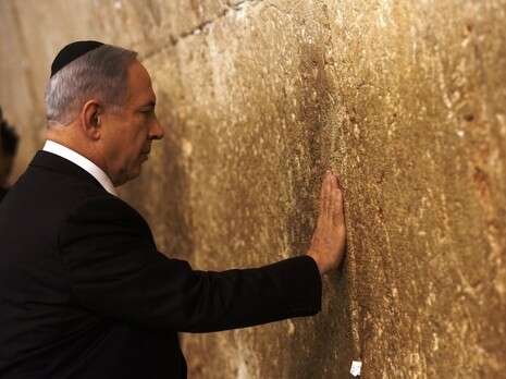 צילום: יונתן זינדל, פלאש 90 צילום: יונתן זינדל, פלאש 90