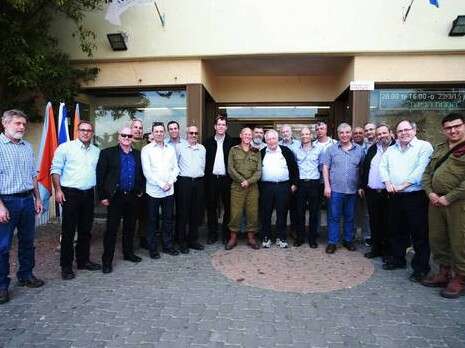 צילום: מרים צחי צילום: מרים צחי