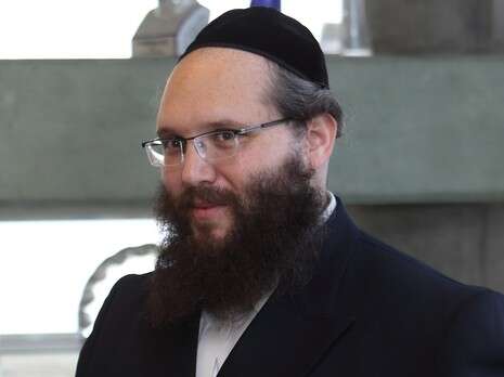 צילום: יעקב נחומי צילום: יעקב נחומי