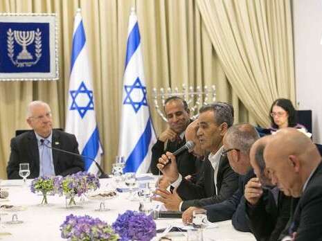 צילום: נועם מושקוביץ צילום: נועם מושקוביץ
