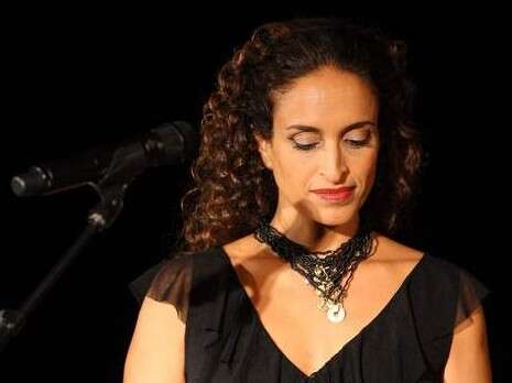 צילום: Getty Images צילום: Getty Images