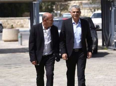 צילום: דודי ועקנין צילום: דודי ועקנין