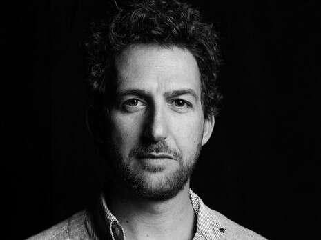 צילום: Coco Knudson / Indieflix צילום: Coco Knudson / Indieflix