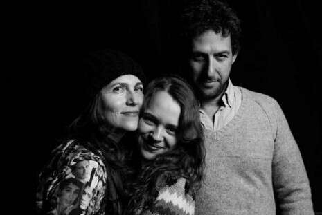 צילום: Coco Knudson / Indieflix צילום: Coco Knudson / Indieflix