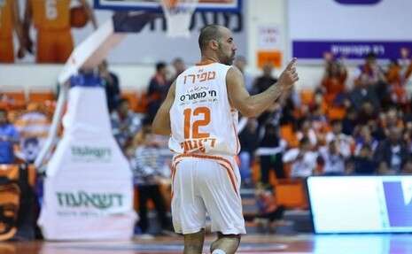 �����: ������ ����� 