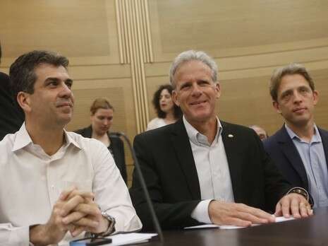 צילום: מרים אלסטר, פלאש 90 צילום: מרים אלסטר, פלאש 90